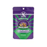 Preview image 1 for Pangea Gecko Diet with Fig & Insects (2 oz) by Josh's Frogs