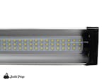 Preview image 4 for Josh's Frogs Green Gro LED Fixture (48" 80w) by Josh's Frogs