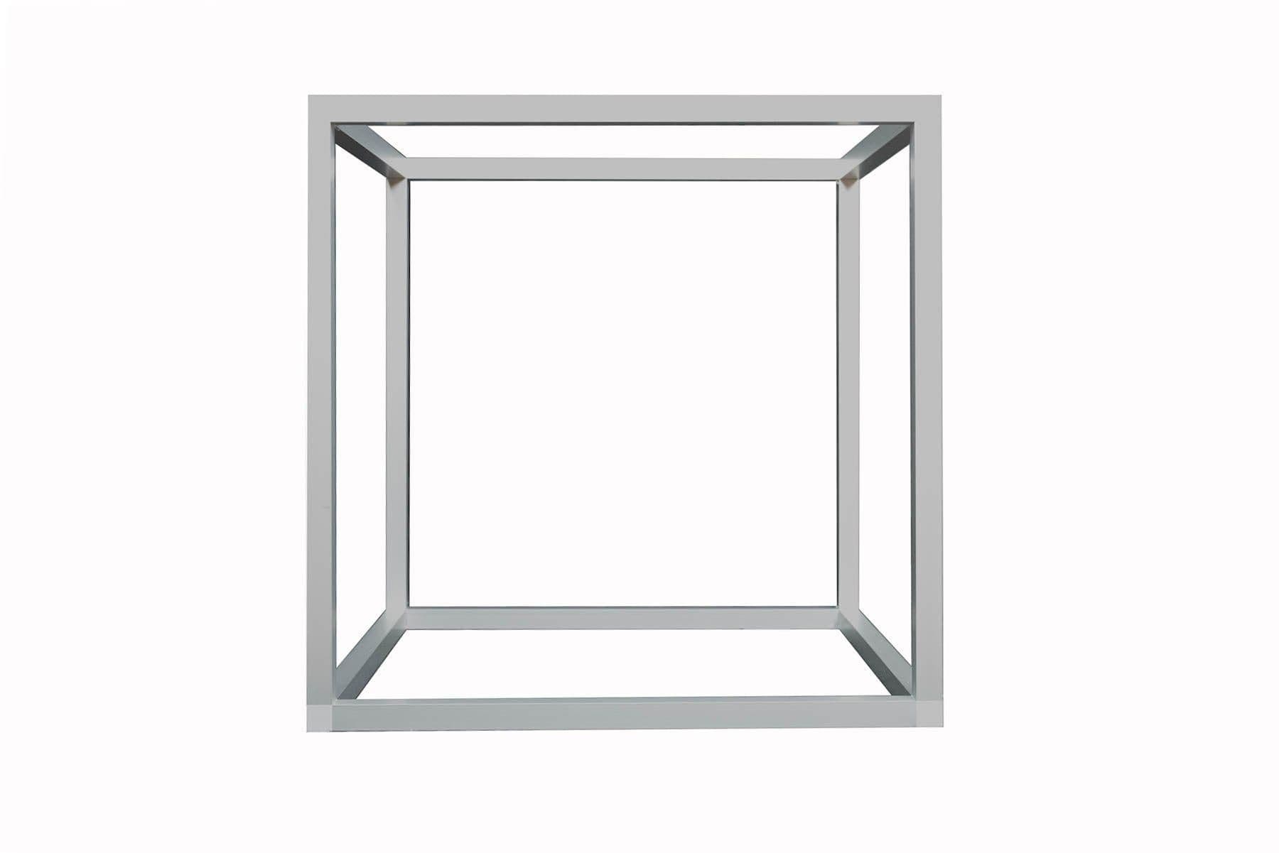 Image for Enclosure Stand for 2’x2’ based Original and Meridian enclosures by Zen Habitats