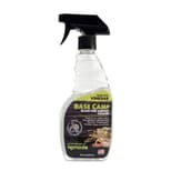 Preview image 1 for Komodo Base Camp Cleaning Spray by Josh's Frogs