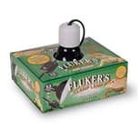 Preview image 1 for Fluker's Repta-Clamp Lamp with Dimmable Switch (5.5") by Josh's Frogs