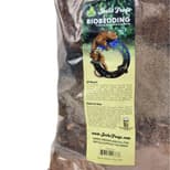 Preview image 2 for Josh's Frogs BioBedding Tropical Bioactive Substrate (10 Quart) by Josh's Frogs