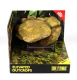 Preview image 3 for Exo Terra Elevated Outcrops (Small) by Josh's Frogs