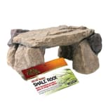 Preview image 1 for Zilla Shale Rock Den by Josh's Frogs