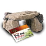 Preview image 2 for Zilla Shale Rock Den by Josh's Frogs