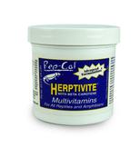 Preview image 1 for Rep-Cal Herptivite Multivitamin by Josh's Frogs