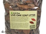 Preview image 2 for Live Oak Leaf Litter (1 Gallon) by Josh's Frogs