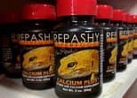 Preview image 3 for Repashy Calcium Plus (3 oz) by Josh's Frogs