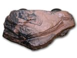 Preview image 1 for Magnaturals Magnetic Rock Ledge (Small - Earth) by Josh's Frogs