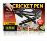 Preview image 1 for Exo Terra Cricket Pen (Large) by Josh's Frogs