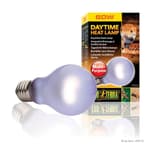 Preview image 1 for Exo Terra Daytime Heat Lamp (60 Watt) by Josh's Frogs