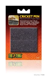 Preview image 3 for Exo Terra Cricket Pen (Large) by Josh's Frogs