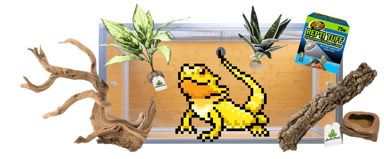 Supplies Marketplace Image