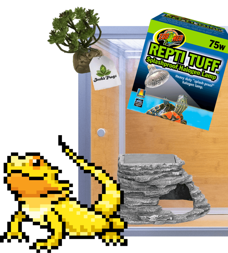 Supplies Marketplace Image